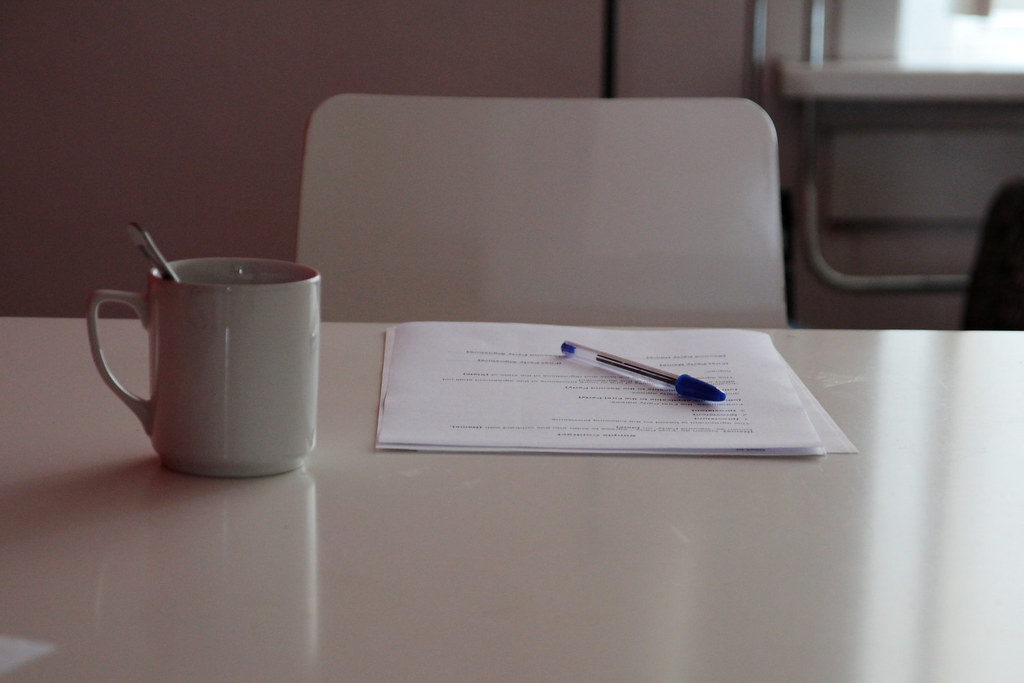 Customer Onboarding Automation for Belgian B2B Teams
